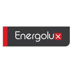 Air conditioner Energolux SIA01A1
