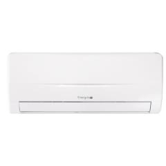 Air conditioner Energolux SAS07L2-A/SAU07L2-A-WS