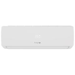 Air conditioner Energolux SAS18LN1-A/SAU18LN1-A-WS