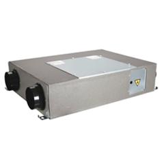 Ventilation unit Energolux Rona SRME 290 H1