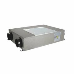 Ventilation unit Energolux Rona SRME 380 H1