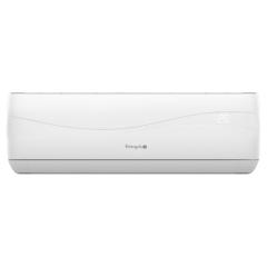 Air conditioner Energolux SAS07Z4-AI/SAU07Z4-AI