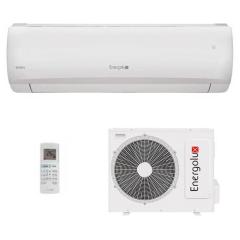 Air conditioner Energolux SAS28BD1-A/SAU28BD1-A-WS