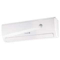 Air conditioner Energolux SAS/SAU24B2