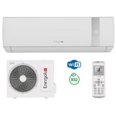 Air conditioner Energolux SAS18BN1-AI