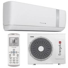 Air conditioner Energolux SAS24BN1-AI/SAU24BN1-AI