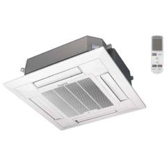 Air conditioner Energolux SAC12C2-A/SAU12U2-A