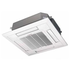 Air conditioner Energolux SAC48C1-A/SAU48U1-A