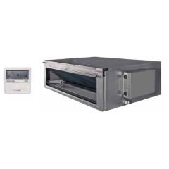 Air conditioner Energolux SAD24D1-A/SAU24U1-A