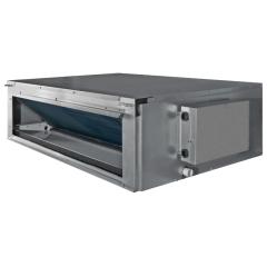 Air conditioner Energolux SAD48D1-A/SAU48U1-A