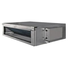 Air conditioner Energolux SAD60HD1-A/SAU60U1-A