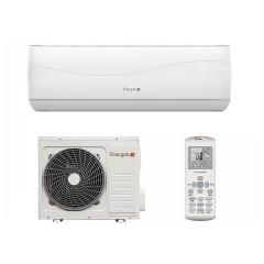 Air conditioner Energolux SAS07L4-A/SAU07L4-A