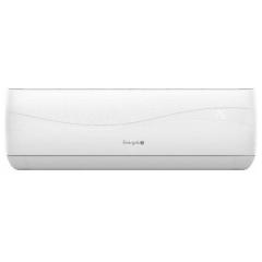 Air conditioner Energolux SAS09L4-A/SAU09L4-A