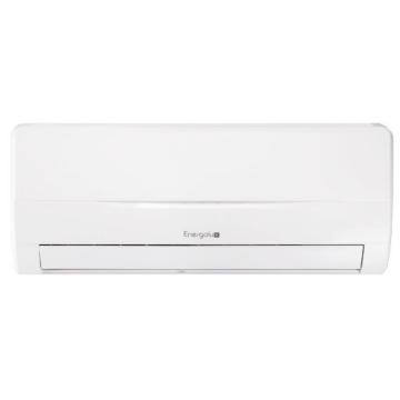 Air conditioner Energolux SAS18L1-A/SAU18L1-A 