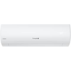 Air conditioner Energolux SAS24BD1-A/SAU124D1-A