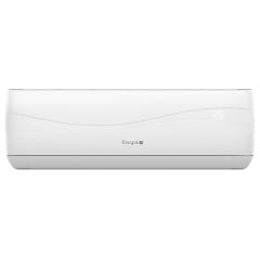 Air conditioner Energolux SAS24L4-A/SAU24L4-A