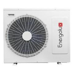 Air conditioner Energolux SAM21M1-AI/3