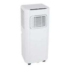 Air conditioner Engy 102-09A