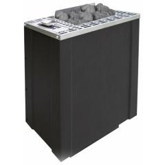 Fireplace Eos Bi-O Filius 7.5 kW