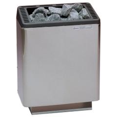 Fireplace Eos Euro 12 kW