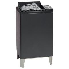 Fireplace Eos Euro-Max 12 kW