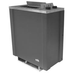 Fireplace Eos Filius Control 4 5 kW