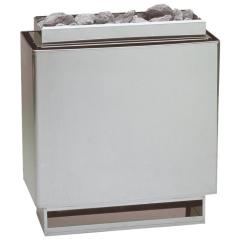 Fireplace Eos P1 10.5 kW