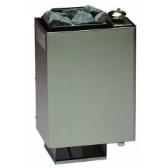 Fireplace Eos Bi-O Mini kW