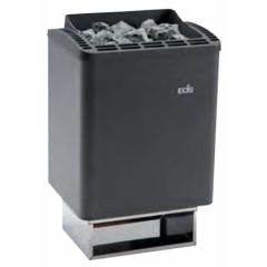 Fireplace Eos Fin-Tec 4.5 kW