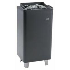 Fireplace Eos Fin-Tec S 4.5 kW
