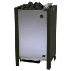 Fireplace Eos Herkules S25 Vapor 9 kW