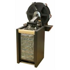 Fireplace Eos Corona S60 15 kW