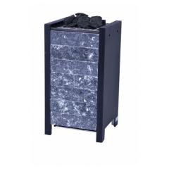 Fireplace Eos Corona S25 9 0