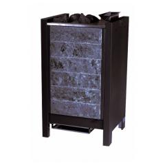 Fireplace Eos Corona S25 Vapor 9