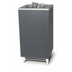 Fireplace Eos Cubo plus 12 0