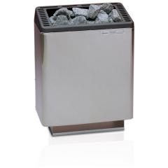 Fireplace Eos Euro 9