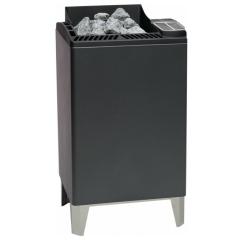 Fireplace Eos Euro-Max 12 kW