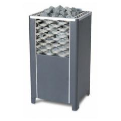Fireplace Eos Finnrock 7 5кВт