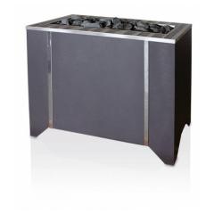 Fireplace Eos Goliath 34 G II 24 0