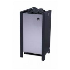 Fireplace Eos Herkules S25 9 0