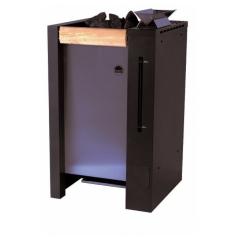 Fireplace Eos Herkules S60 Vapor 9 0