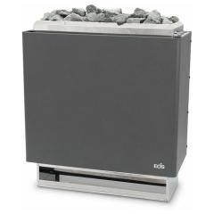 Fireplace Eos P1 9