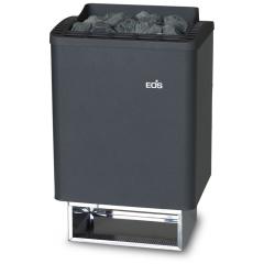 Fireplace Eos Thermo-Tec 7 5
