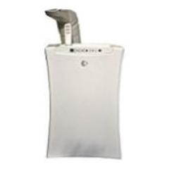 Air conditioner Equation WAP-117EAH