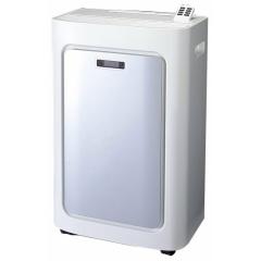 Air conditioner Equation WAP-226DAH