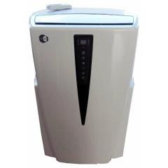 Air conditioner Equation WAP-357EMH