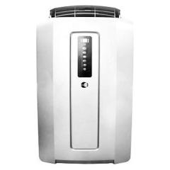 Air conditioner Equation WAP-41EKH