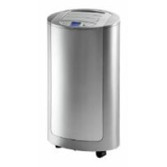 Air conditioner Equation YPN-12H