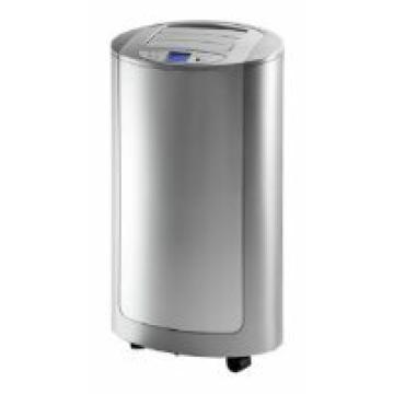 Air conditioner Equation YPN-12H 