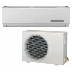 Air conditioner Equation 07CS21H